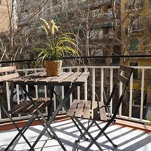 Apartamento de 3 Dormitorios