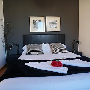 Apartamento Estándar de 3 Dormitorios